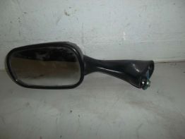 Spiegel links Honda CBR 900 RR