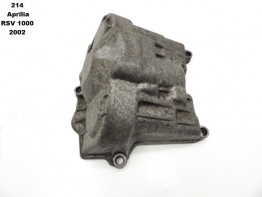 Cylinder head cover Aprilia RSV 1000
