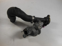 Thermostaat Honda CBR 400 RR
