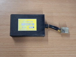 Ignitor CDI ECU Honda VT 700 750