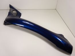 Cowl left rear Triumph Trophy 900