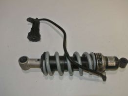 Achterschokbreker BMW R 1150 R