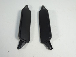 Afdekkap Honda CTX 700 N