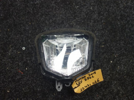 Koplamp Honda CRF 250 M