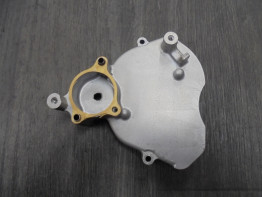 Motorblokdeksel voortandwiel Honda CB 1100 RS