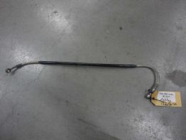 Achter remklauw KTM 690 duke 3