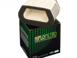 Luchtfilter Yamaha YZF R1