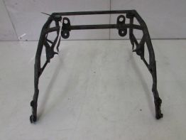 Kuipframe Yamaha FJ 1200