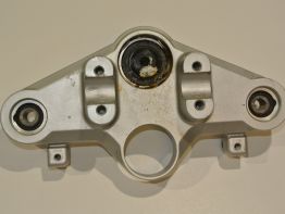 Kroonplaat BMW R 1200 R