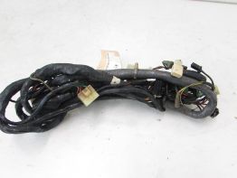 Kabelboom Kawasaki ZZR 600