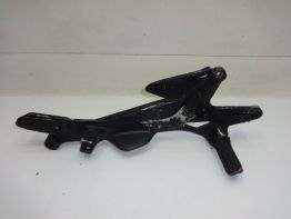 Rechter schetsplaat Honda CBF 500