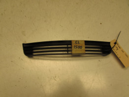 Overig Honda Goldwing GL