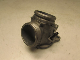 Inlaatspruitstuk Yamaha V max