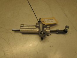 Stuurdemper Suzuki GSX R 600