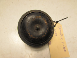 Hupe Yamaha FJR 1300