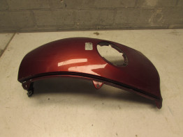 Tankschutz BMW R 1100 RT