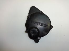 Motorblokdeksel Suzuki GSX R 750