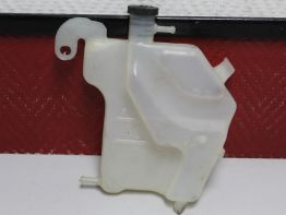 Radiator reserve tank Suzuki SV 650