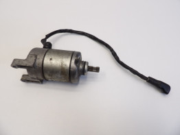 Starting motor Honda CB 1