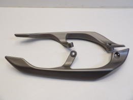 Achterhandvat Yamaha XC 155 S Max