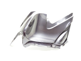 Seiten verkleidung links BMW R 1200 RT