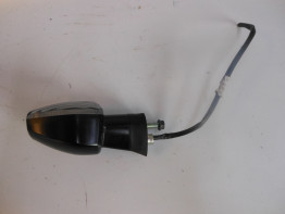 Blinker vorne links Honda CB 1000 R