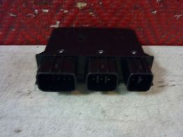 Fuse box Kawasaki Z 800