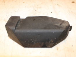 Fairingpart BMW R 1100 1150 RS