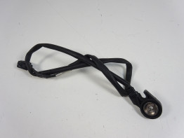 Standaard schakelaar BMW R 1150 RT R 850 RT