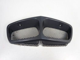 Topkuip verbinding onder BMW K 1200 GT