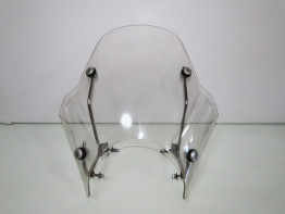 Windscherm Moto Guzzi Breva 850 1100 1200