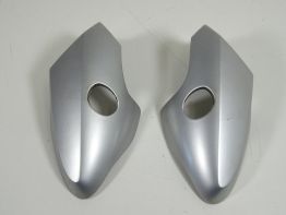 Koplampomlijsting BMW R 1150 R