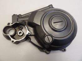 Dynamodeksel Yamaha MT 03