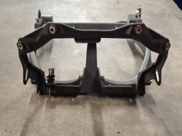 Kuipframe BMW F 800 GS