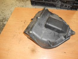 Luftfiltergehäuse Kawasaki ZXR 400