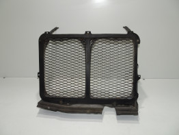 Radiator toebehoren BMW K 1100