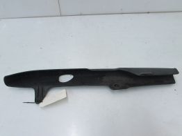 Kettingkast Honda CB 750 