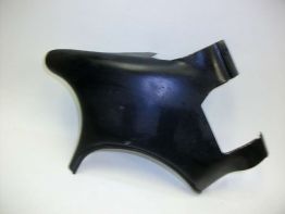 Verkleidungsteil Honda VT 1100