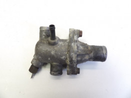 Thermostaat Suzuki SV 650