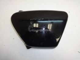 Rechter zijkuip klein Yamaha XS 400