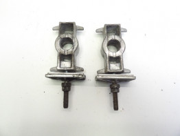 Swingarm Honda CBR 1000 F