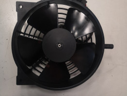 Fan Aprilia RST 1000 Futura