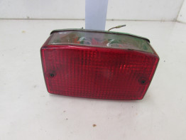 Rear light Honda CB 750 