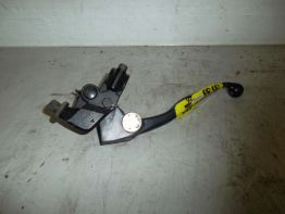 Koppelingshandle Kawasaki ZZR 600