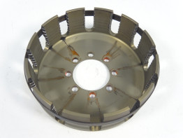 Koppeling Ducati 749 999