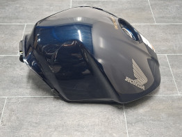 Tank Honda ST 1300 Pan European