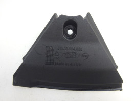 Innenverkleidung KTM 990 Superduke