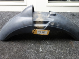 Kotflugel vorne BMW R 1100 GS