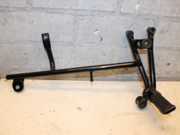Frame - onderdelen Honda CBR 600 F