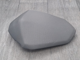 Buddy zadel Kawasaki Z 800